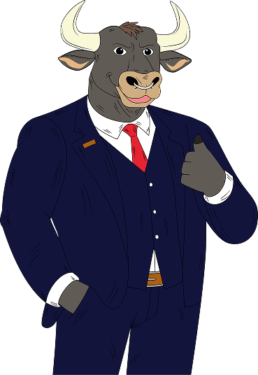 How We Help in Moneyfesting