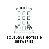 Boutique Hotels & Breweries