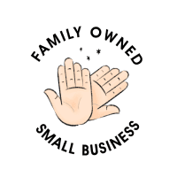 Family-owned Businesses