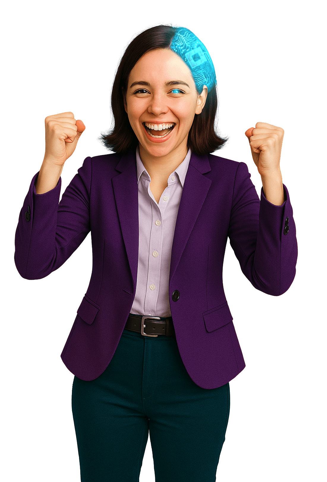 Ready to take the next step