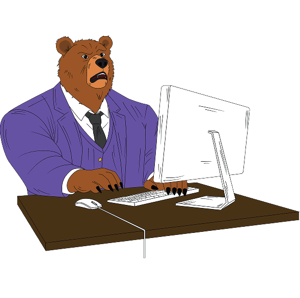 Common Marketing Challenges