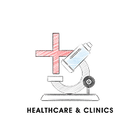 Healthcare & Clinics