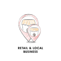 Retail & Local Business