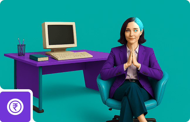 Pricing illustration