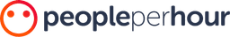 PeoplePerHour logo